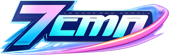 7cmn logo